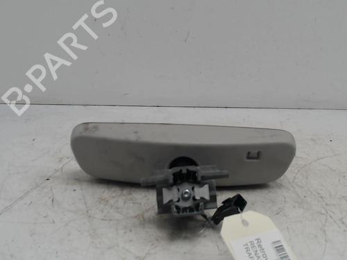 Rear mirror RENAULT TRAFIC III Bus (JG_) | BP36737352I6 - Image 3
