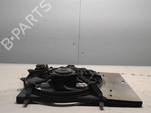 Used Radiator fan Radiator fan 36727185 36727185