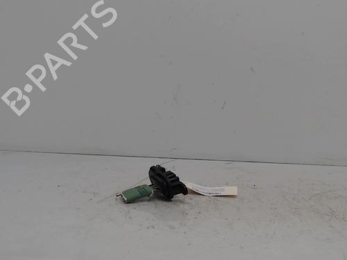 heater-resistor-renault-master-iii-van-fv-2010-36737044 main image