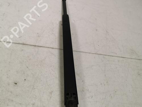 rear-windshield-wiper-arm-vw-polo-vi-aw1-bz1-ae1-2017-36710350 main image