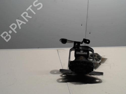 Apoio do motor Apoio do motor RENAULT TRAFIC III Platform/Chassis (EG_) 2.0 dCi 145 (EGML) (145 hp) 36725684 36725684