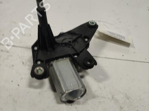 Rear wiper motor DACIA DUSTER (HS_) 1.5 dCi 4x4 (HSMC, HSMD) | BP36720314M102 - Image 3