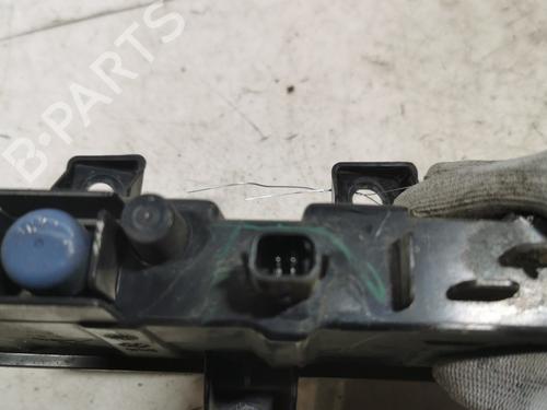Blinker vorne links für Blinker vorne links RENAULT CLIO IV (BH_) 1.5 dCi 90 (90 hp) 36717953 36717953