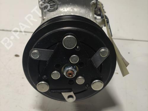 ac-compressor-renault-captur-ii-hf_-2020-36704239 main image