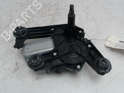rear-wiper-motor-citroen-c4-ii-nc_-2009-36740712 main image