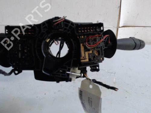 Used Steering column stalk Steering column stalk 36735526 36735526