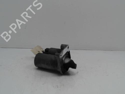 Used Starter Starter 36737876 36737876