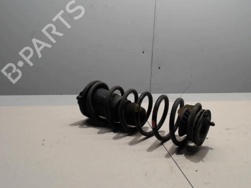 Stoßdämpferfeder für Stoßdämpferfeder FIAT FIORINO Box Body/MPV (225_) [2007-2026] 36723474 36723474