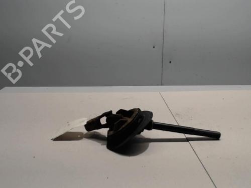 Used Steering column universal joint Steering column universal joint PEUGEOT 205 II (20A/C) [1987-2000] 36724683 36724683