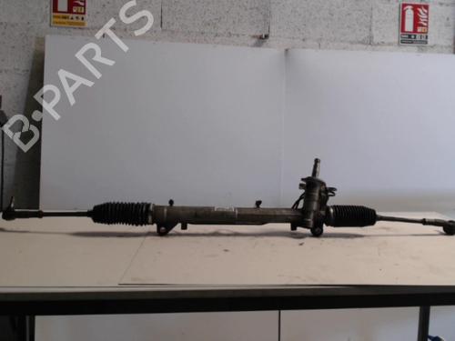 Used Steering rack Steering rack 36728477 36728477