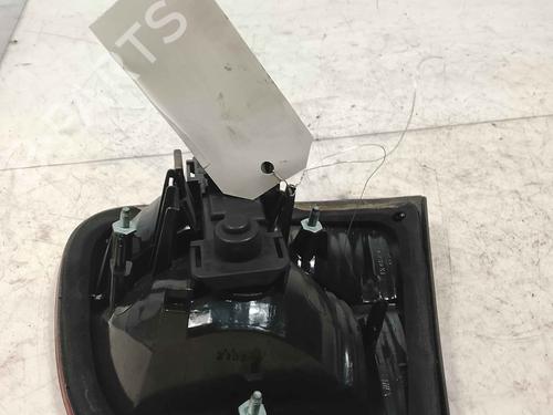 Left tailgate light SEAT LEON (1M1) 1.9 TDI | BP36716270C79 - Image 2