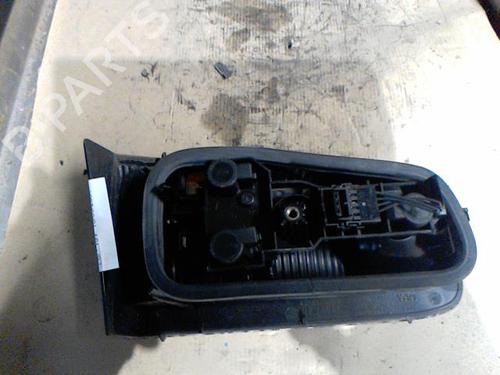 right-tailgate-light-renault-laguna-ii-bg01_-2001-2002-2003-2004-2005-2006-2007-36748528 main image
