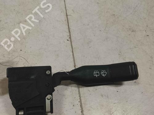 Used Steering column stalk Steering column stalk 36714061 36714061