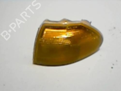 Used Left front indicator Left front indicator OPEL ASTRA F Hatchback (T92) [1991-2000] 36724252 36724252