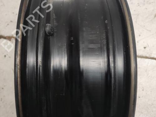 Used Rim Rim 37733971 37733971