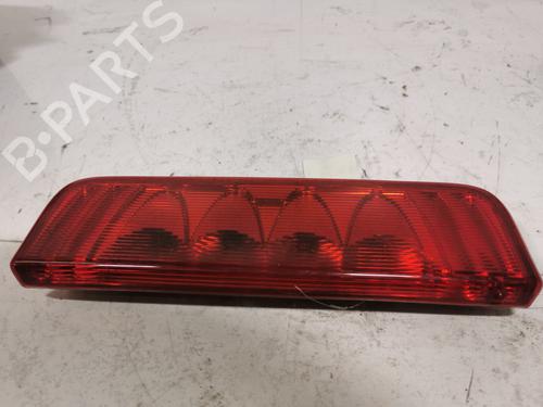 Used Third brake light Third brake light 37449792 37449792