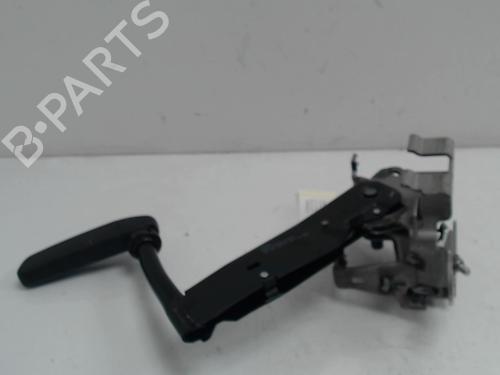 Used Hand brake Hand brake CITROËN C4 II (NC_) [2009-2026] 36740058 36740058