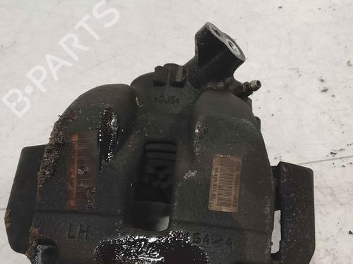 left-front-brake-caliper-citroen-c4-picasso-ii-2013-36714001 main image