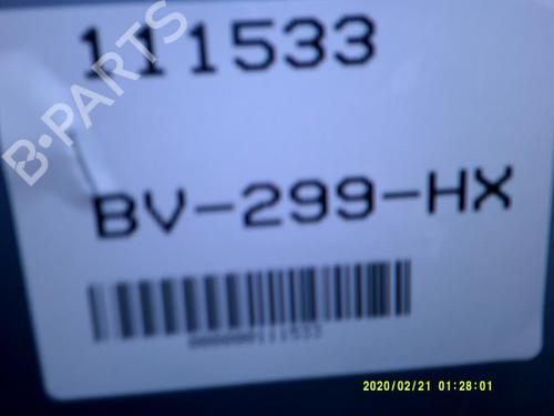 - Image 4