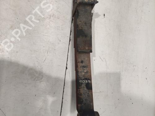 Other IVECO DAILY VI Platform/Chassis 33S13, 35S13, 35C13 | BP36706564O1 - Image 5