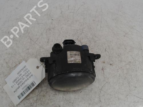 Used Left front fog light Left front fog light 36742227 36742227