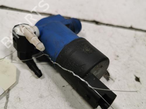 Used Washer pump Washer pump 36708008 36708008