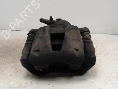 Used Right front brake caliper Right front brake caliper FIAT IDEA (350_) 1.3 D Multijet (70 hp) 36744833 36744833