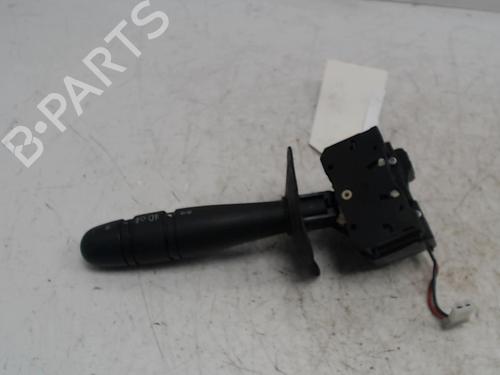 Used Switch Switch RENAULT MEGANE I (BA0/1_) 1.9 dTi (BA08, BA0N) (98 hp) 36742055 36742055