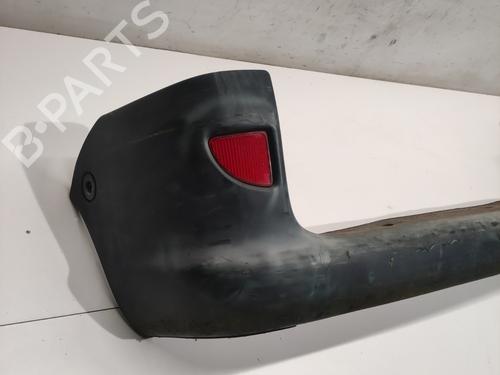rear-bumper-renault-kangoo-express-fc01_-1997-36719793 main image