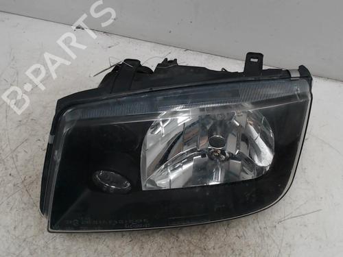 Used Left headlight Left headlight VW BORA I (1J2) 1.9 TDI (130 hp) 36746069 36746069