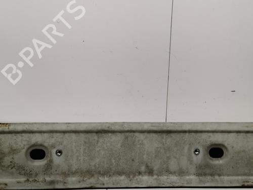 Front bumper reinforcement CITROËN NEMO MPV 1.3 HDi 75 | BP36708039C109 - Image 2