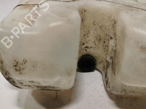 Sprinklertank DACIA DUSTER (HS_) | BP36710940C113 - Image 2