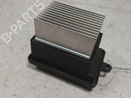 heater-resistor-renault-captur-i-j5_-h5_-2013-36712723 main image