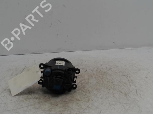 Used Right front fog light Right front fog light RENAULT TWINGO II (CN0_) 1.5 dCi 75 (75 hp) 36739576 36739576