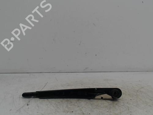 rear-windshield-wiper-arm-dacia-sandero-ii-2012-36739318 main image