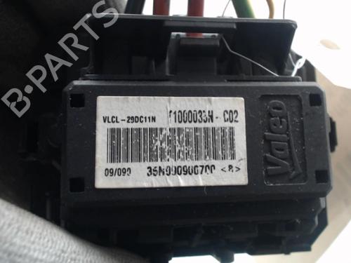 heater-resistor-citroen-c3-picasso-sh_-2008-36737853 main image