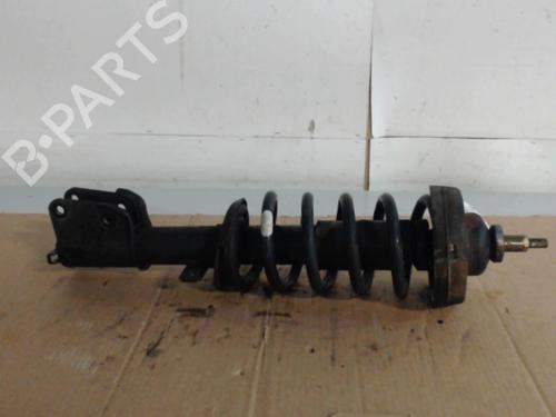 left-front-shock-absorber-renault-trafic-ii-bus-jl-2001-36735336 main image