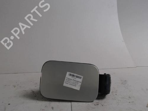 Tapa exterior combustible Tapa exterior combustible RENAULT SCÉNIC II (JM0/1_) 1.5 dCi (JM02, JM13) (101 hp) 36728666 36728666