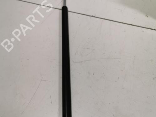 Used Tailgate lift support Tailgate lift support PEUGEOT 806 (221) [1994-2002] 36719410 36719410