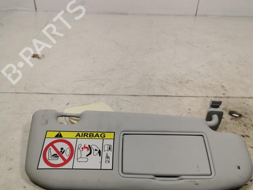 right-sun-visor-fiat-tipo-hatchback-356_-357_-2016-36710456 main image