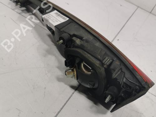 Left tailgate light RENAULT TALISMAN (LP_) 1.6 dCi 130 | BP36710096C79 - Image 2