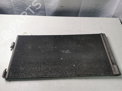 AC radiator RENAULT LAGUNA III (BT0/1) 1.5 dCi (BT00, BT0A, BT0T, BT1J) | BP36734251M32 - Image 3