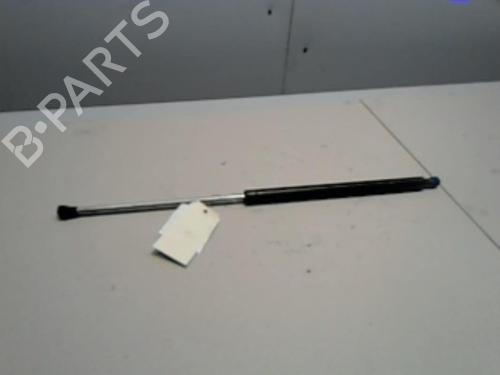 Used Tailgate lift support Tailgate lift support RENAULT SAFRANE II (B54_) 2.2 dT (B54G) (113 hp) 36724064 36724064