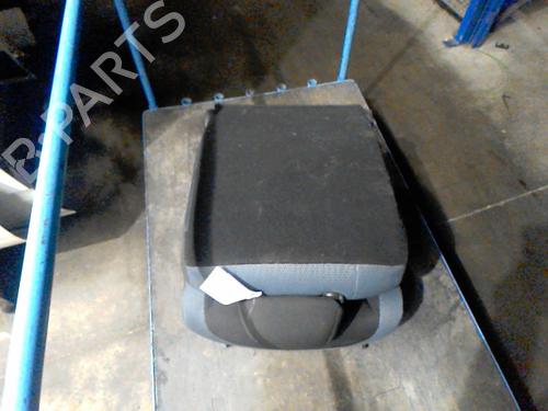 Rear seat CITROËN BERLINGO MULTISPACE (B9) | BP36747457C17 - Image 2