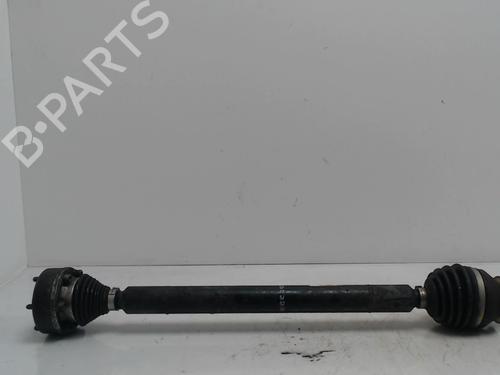 Used Right front driveshaft Right front driveshaft 36738489 36738489