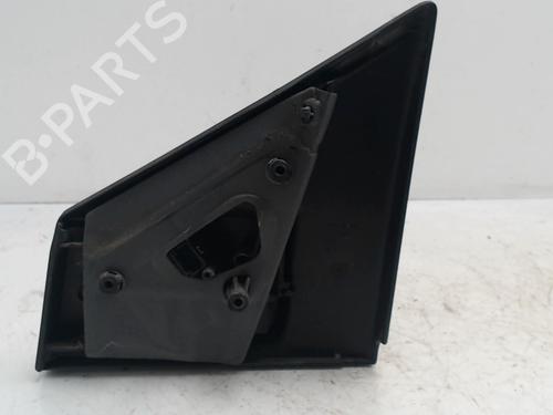 Used Right mirror Right mirror 36738404 36738404