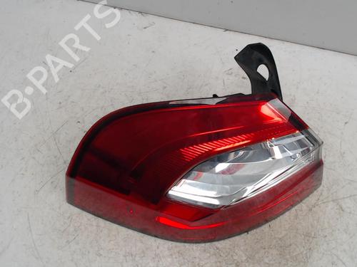 left-taillight-kia-rio-iii-ub-2011-2012-2013-2014-2015-2016-2017-36747444 main image