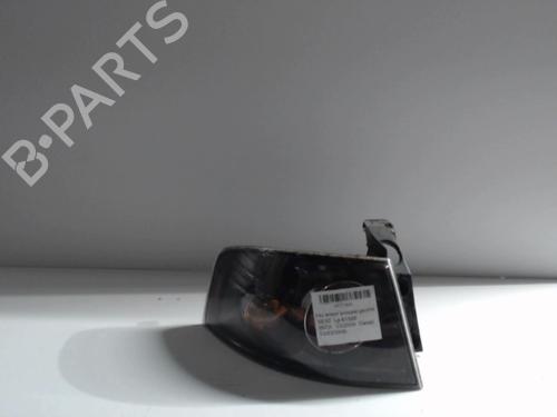 left-taillight-seat-ibiza-iii-6l1-2002-2003-2004-2005-2006-2007-2008-2009-36727902 main image