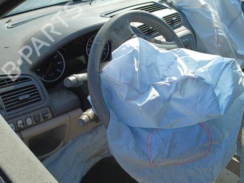 Used Parts FIAT CROMA (194_) 1.9 D Multijet (194AXB1B) 4763583