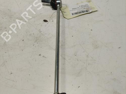 other-renault-captur-ii-hf_-2020-36704292 main image